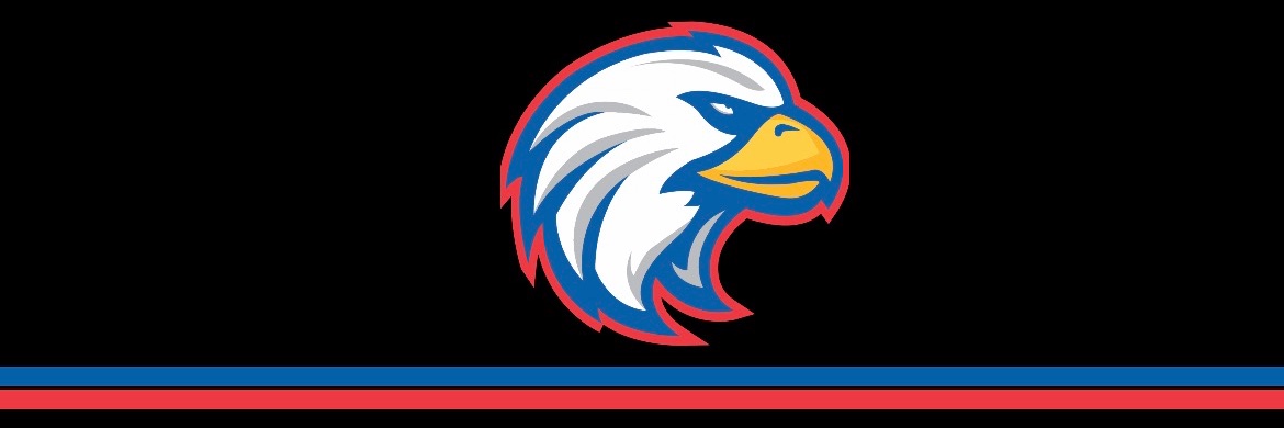 St. Cloud Apollo - Boys Basketball banner