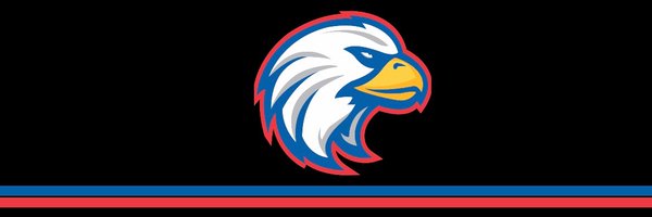 MNApolloHoops Profile Banner