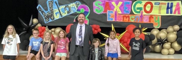 jcaseyeducator Profile Banner
