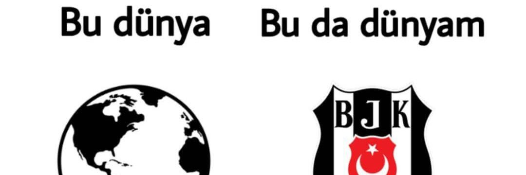 _rayrayroy's profile banner image