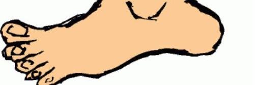 El_Tobillo's profile banner image
