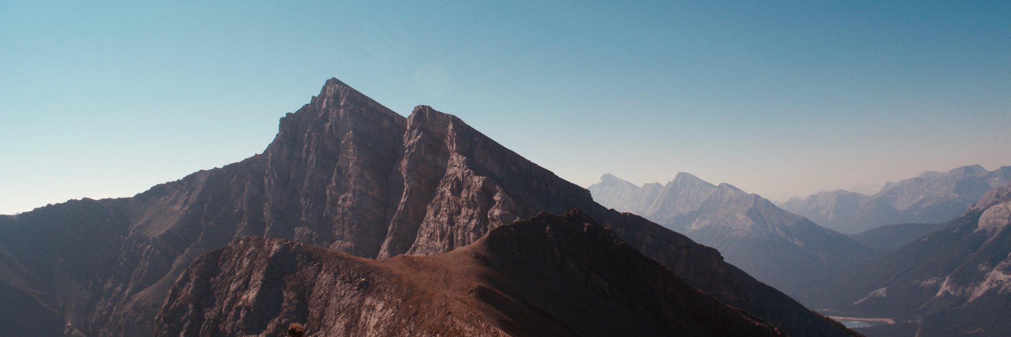 kellanstlouis's profile banner image