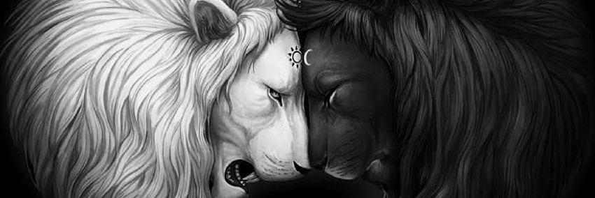 princesaxena's profile banner image