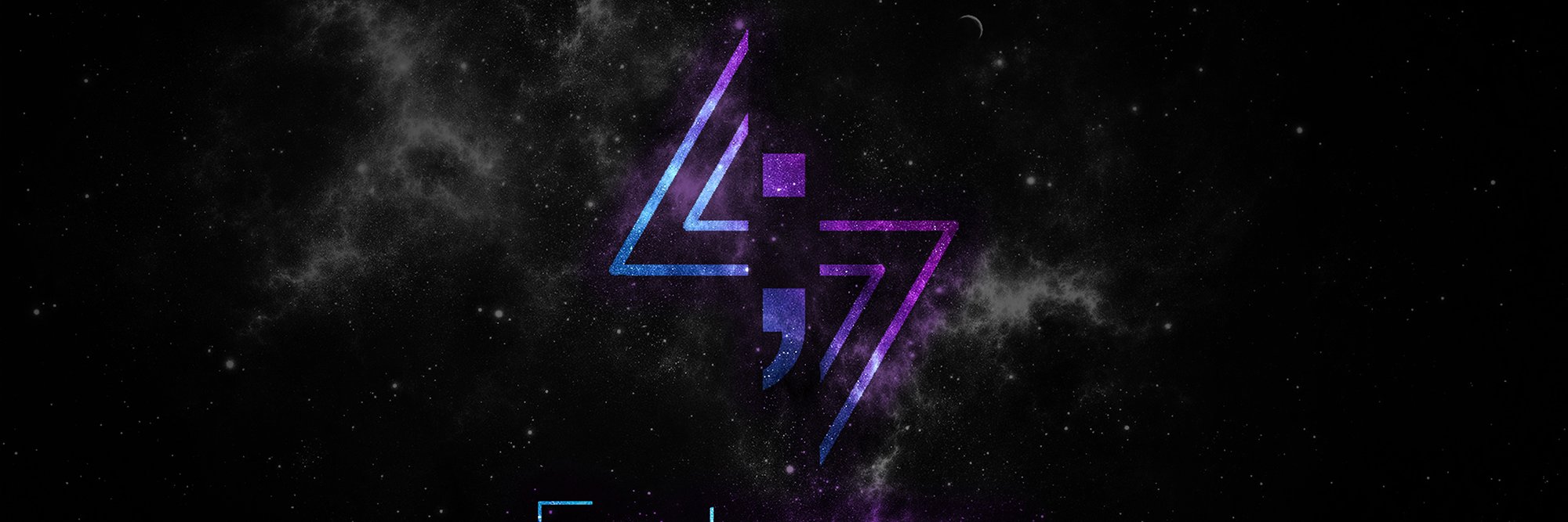 fastwares's profile banner image