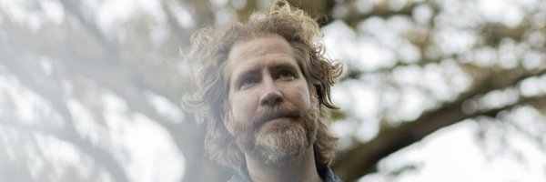 joewesterlund Profile Banner