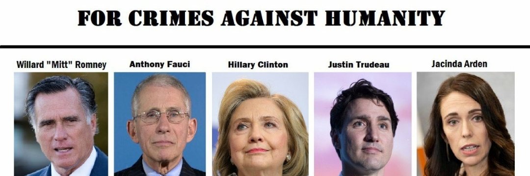 CanuckMusings banner