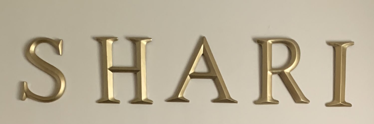 SayyourShari's profile banner image