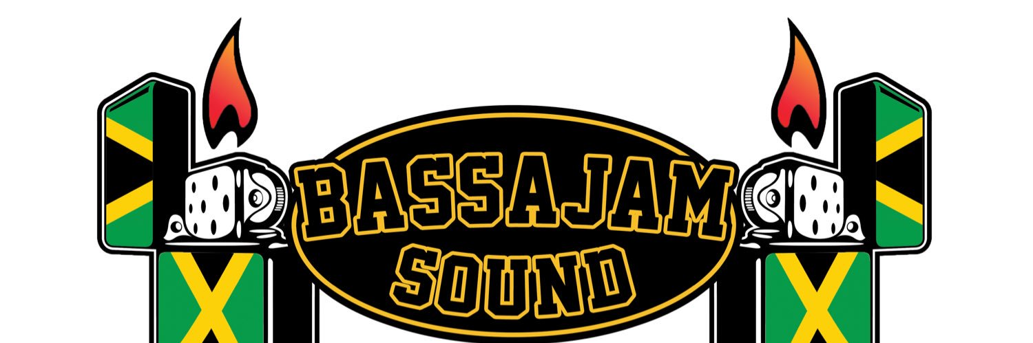 SANTO_BASSAJAM's profile banner image