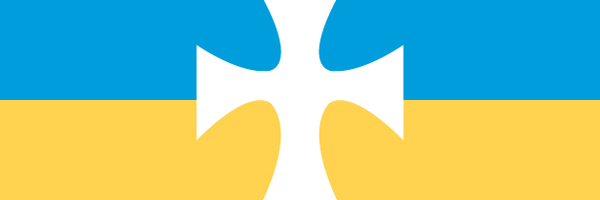 SigmaChi Profile Banner