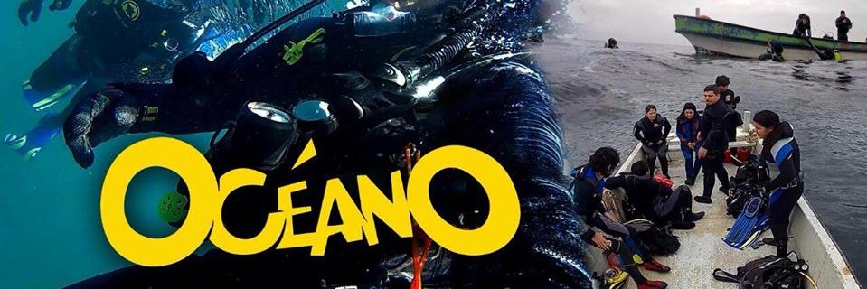 BuceoOceano's profile banner image