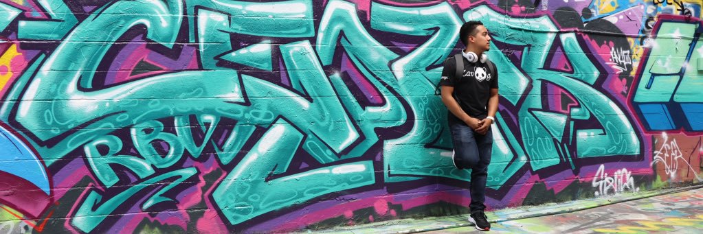 Dj_Future_'s profile banner image
