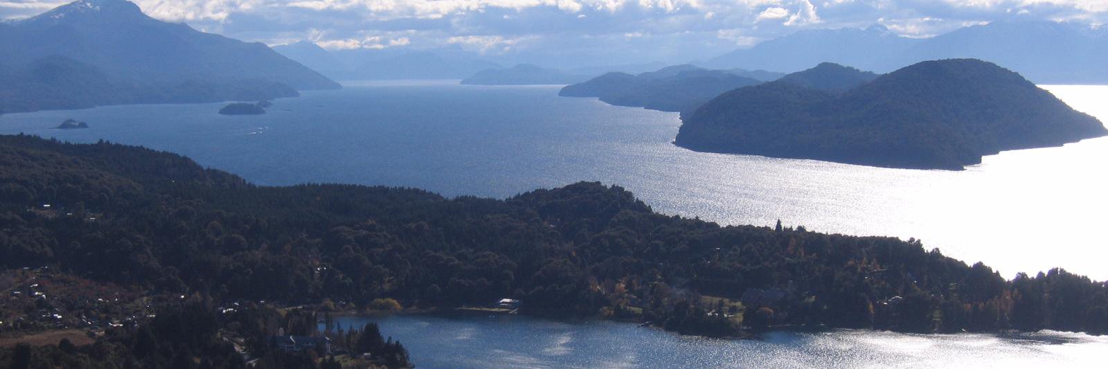 Richard Cave 🇺🇦 banner