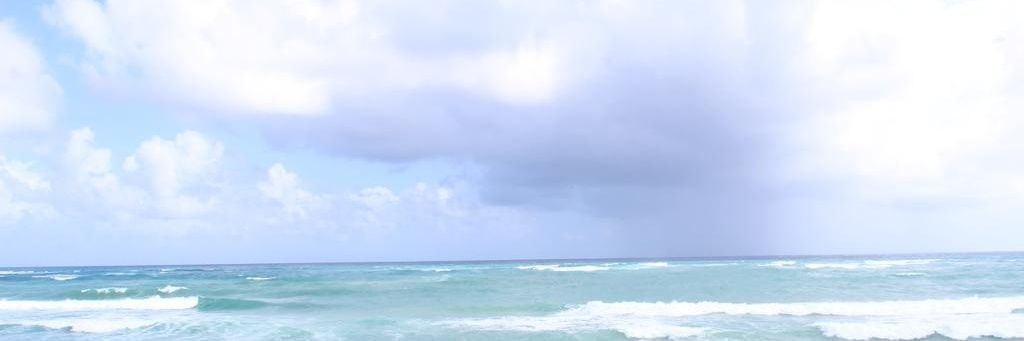 JustinGdl's profile banner image