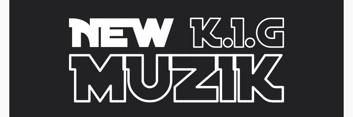 Kae_Jizzle's profile banner image