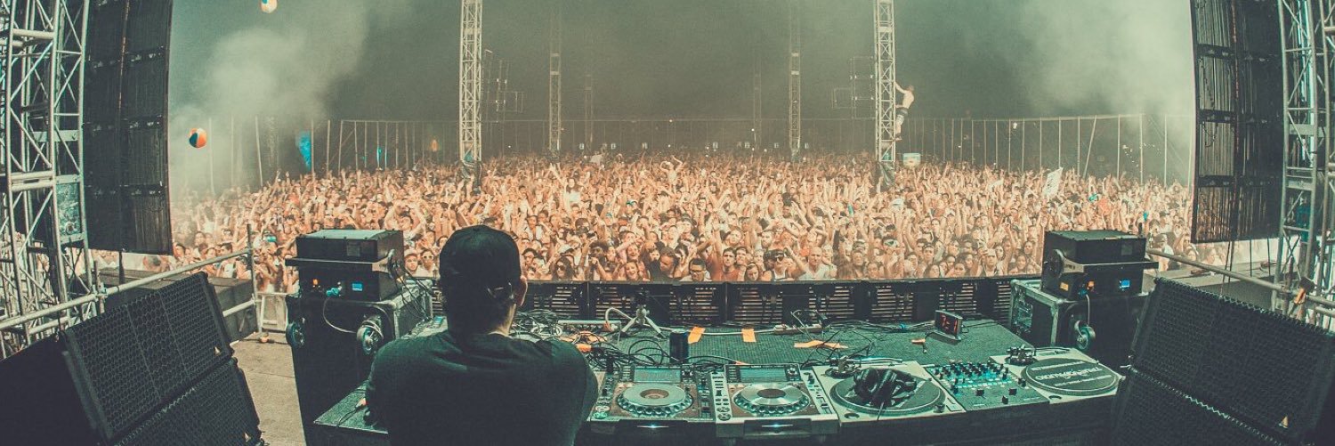 Cam_tgd's profile banner image