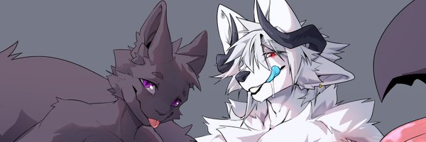 sssshark___1 Profile Banner
