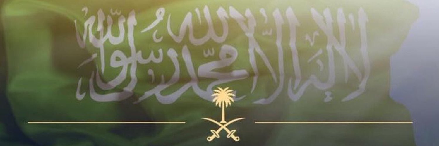 2011_sreheed's profile banner image