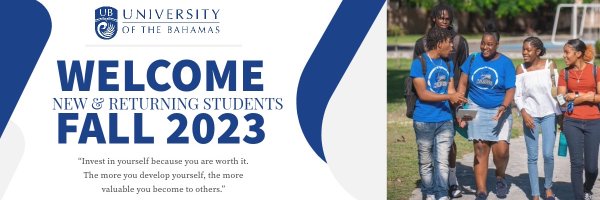 University_Bah Profile Banner