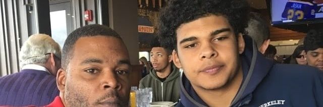 vernon maxwell banner