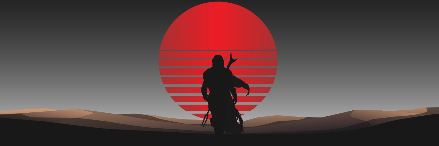 ebeliedie's profile banner image