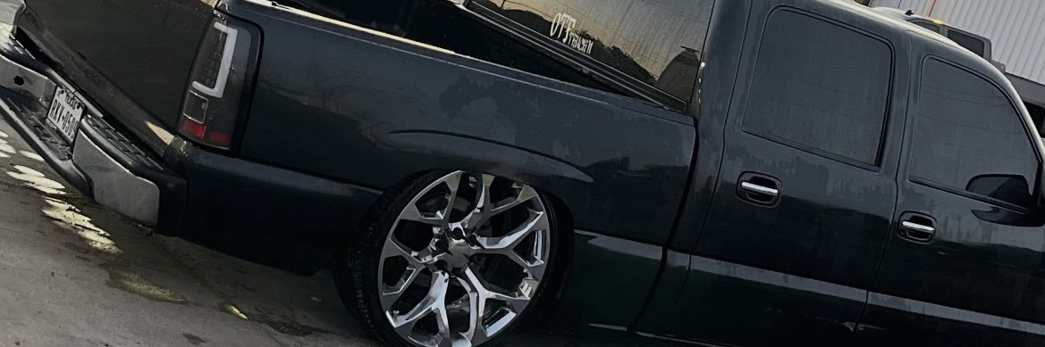 Elson56's profile banner image