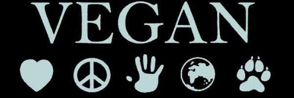 occupy4animals's profile banner image