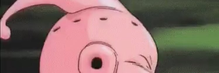 JayMajjin's profile banner image