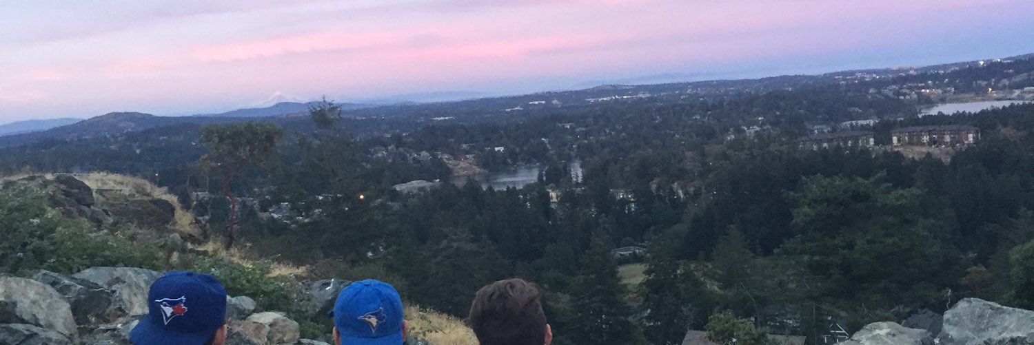 Bschiebel_35's profile banner image