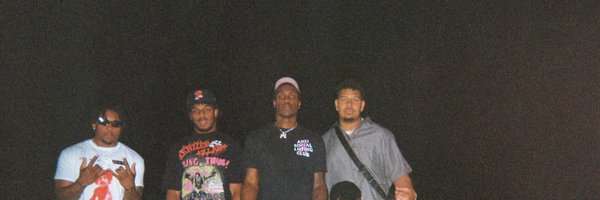 JJ_spark12 Profile Banner