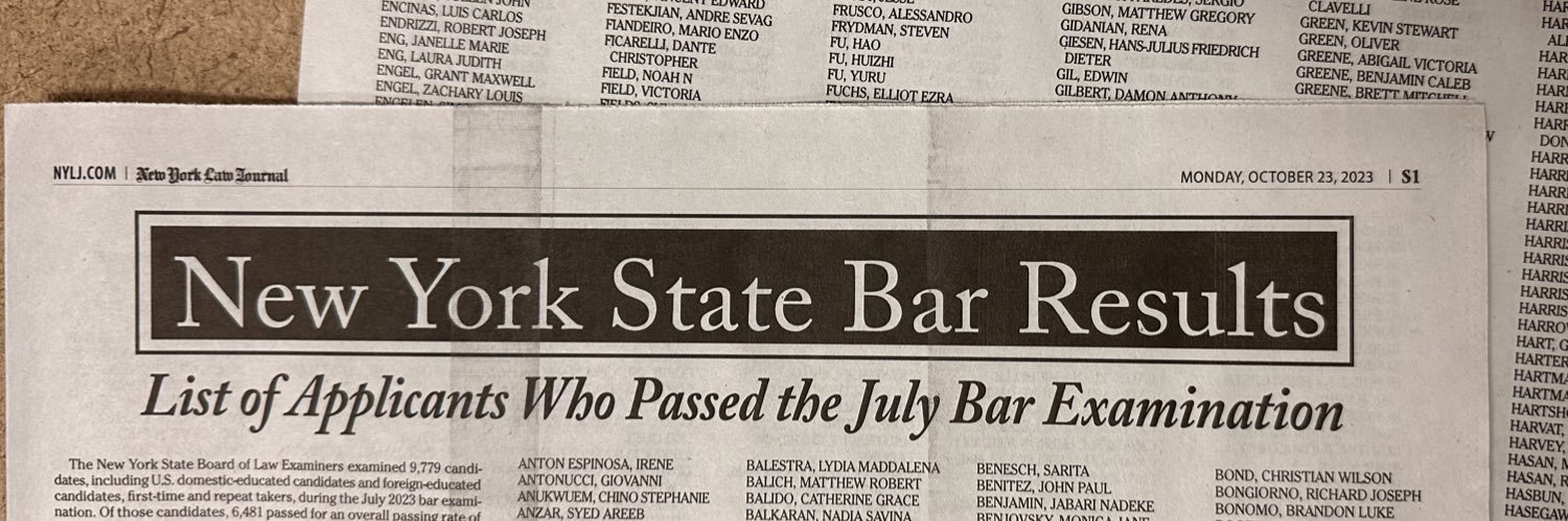 Laura Eng, Esq. banner