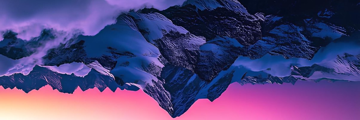 thepeacemaker banner