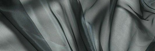 sassa3344's profile banner image
