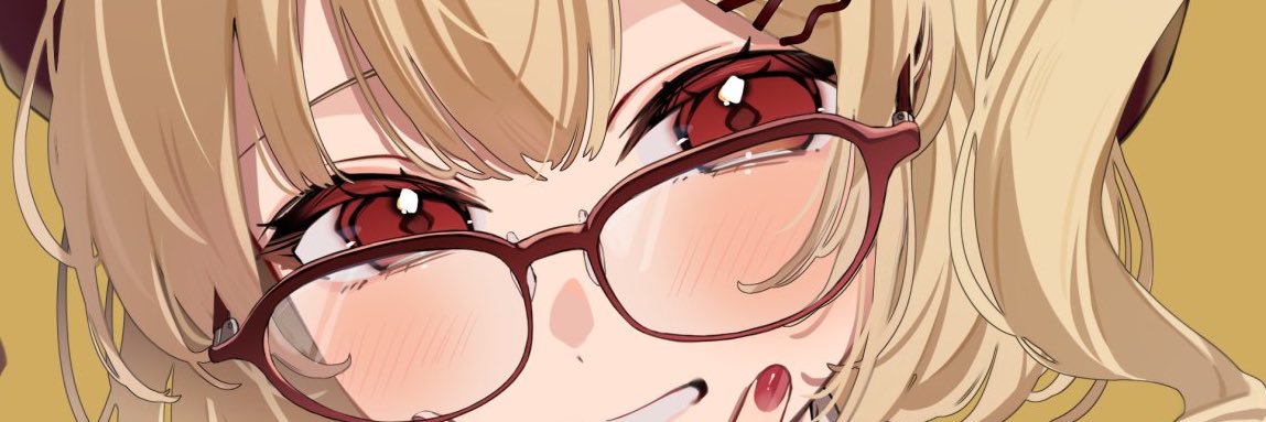 ぱらがす🤍春例た22b banner