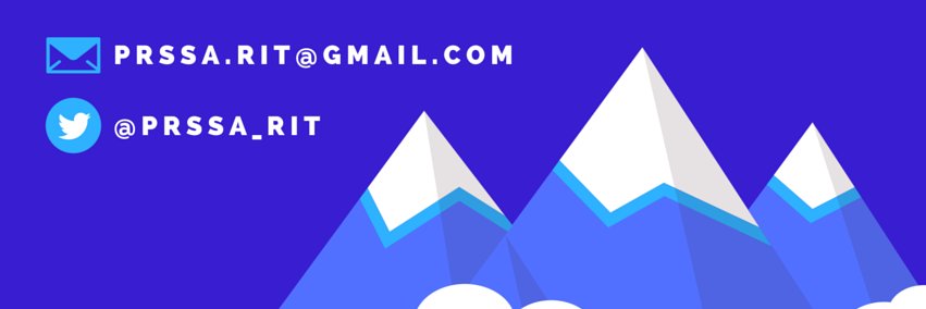 PRSSA_RIT's profile banner image