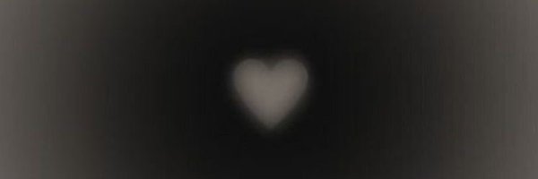 tinyprettyscar Profile Banner