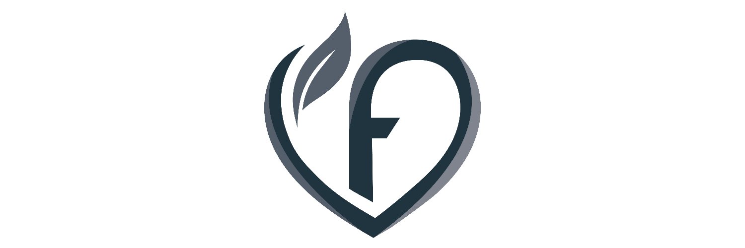 Foundations Physio banner