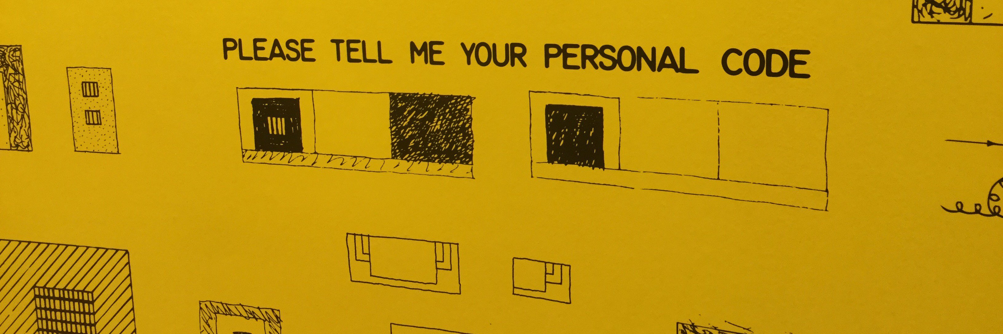 Dr. Boris Adryan banner