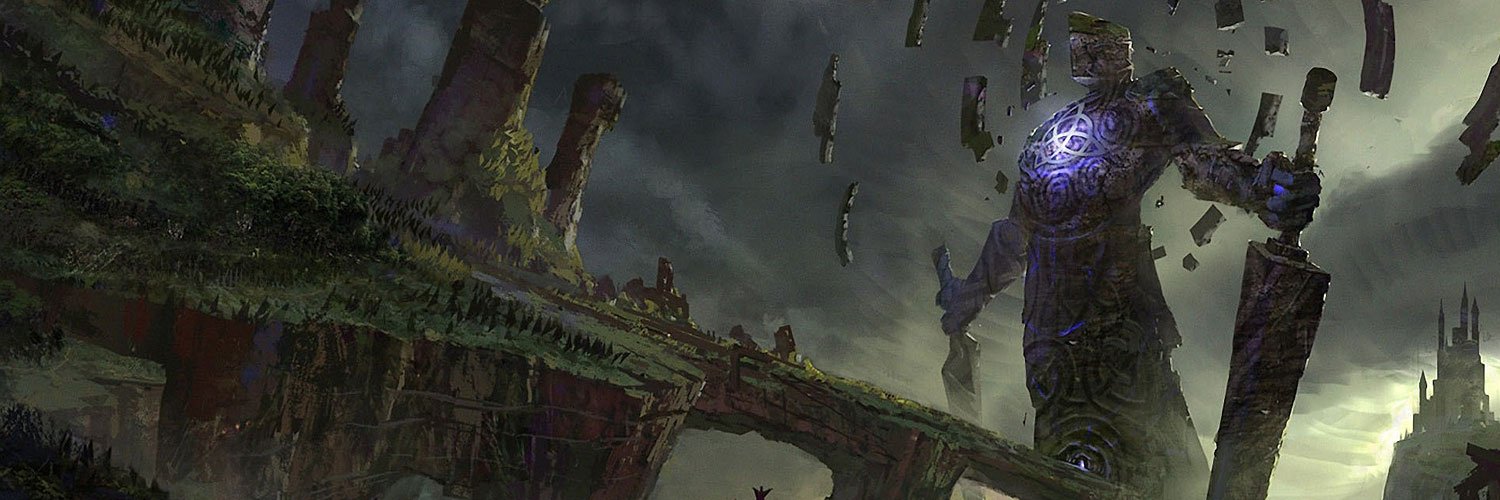 SwagnerSoto's profile banner image