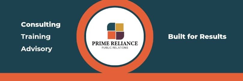 prprofficial_'s profile banner image