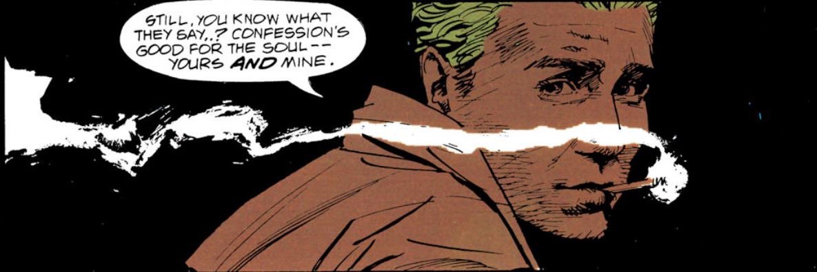 Trickster Archetype🏺 banner