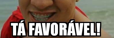 Skankhunter99's profile banner image