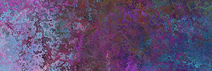 LindsEGreen's profile banner image