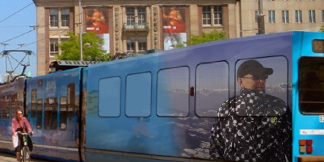 Sionilo 🇺🇦 banner