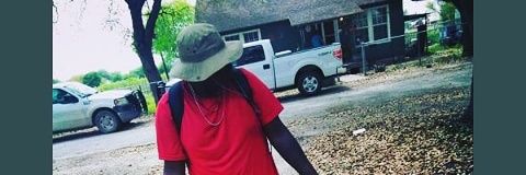 Dcharles2017's profile banner image