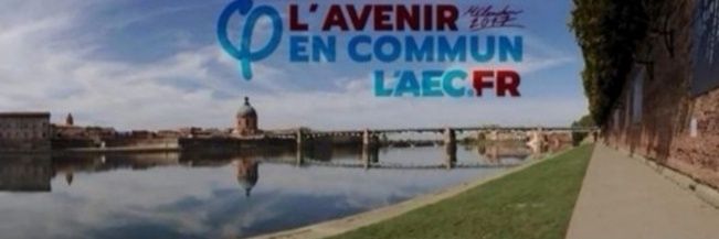 St Juste .Insoumis Actif .#GardeTaRage's banner