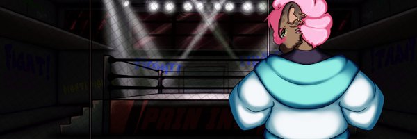 LadyClarareis Profile Banner