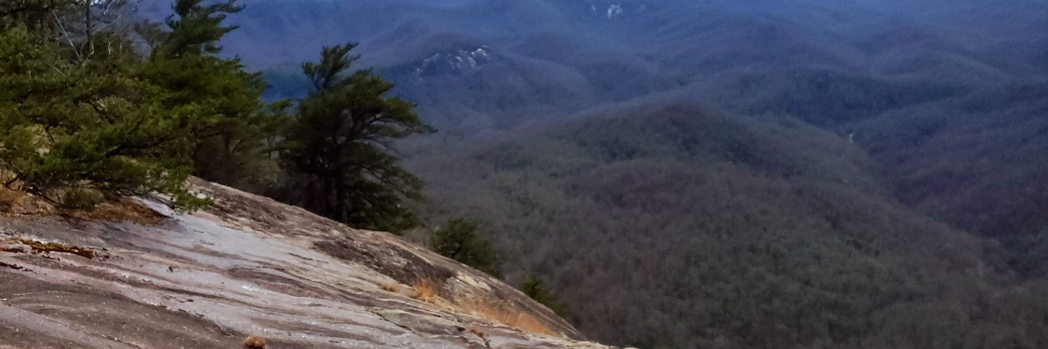 Meme288's profile banner image