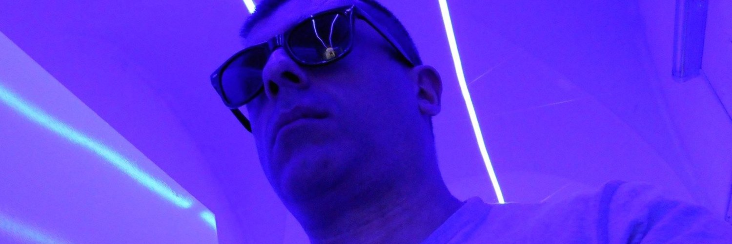 SergioSapio's profile banner image
