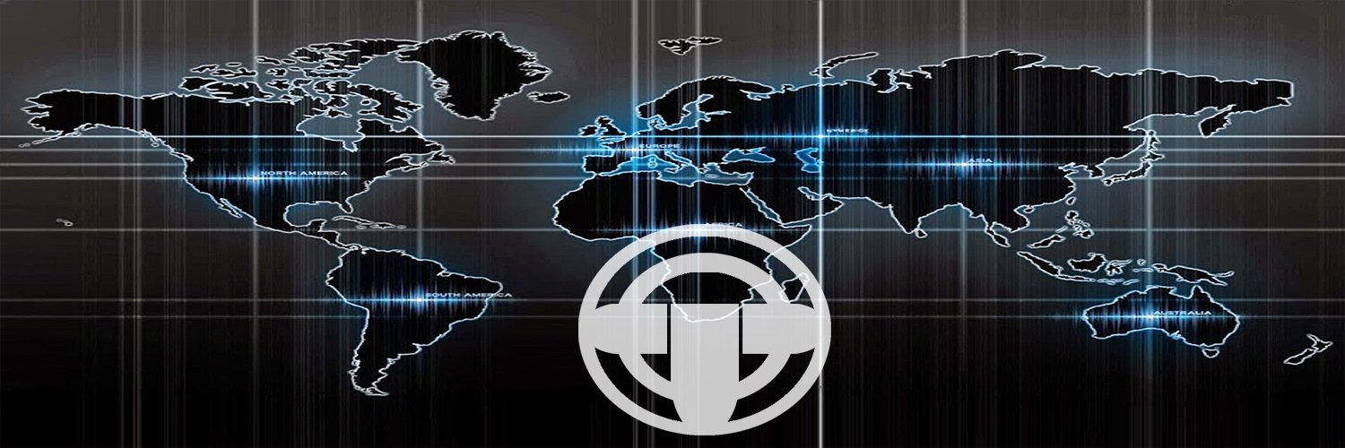 TheNerdsList's profile banner image