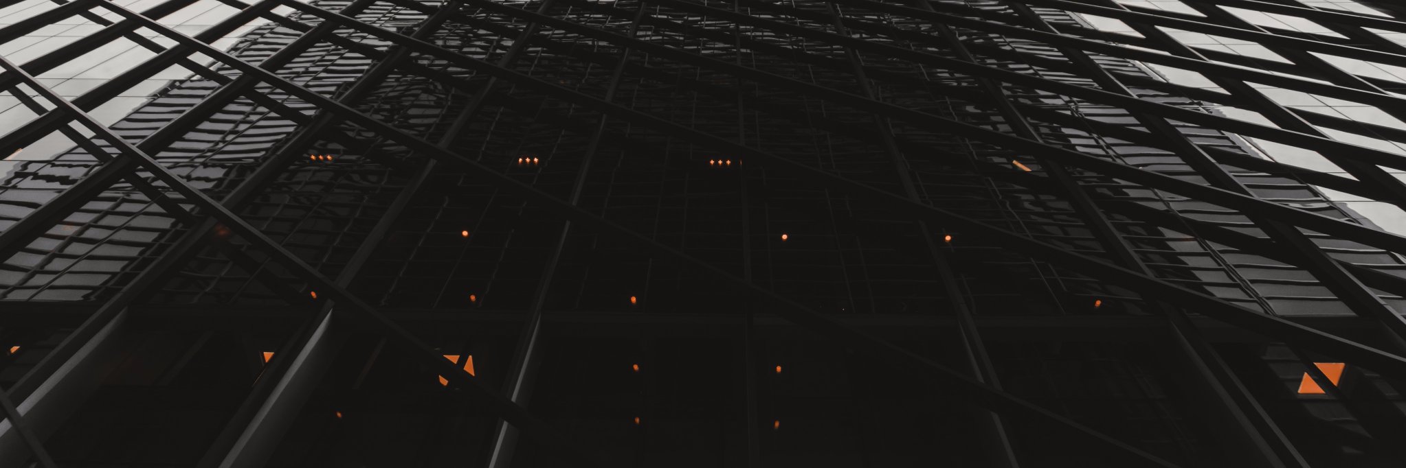 RedBro_'s profile banner image